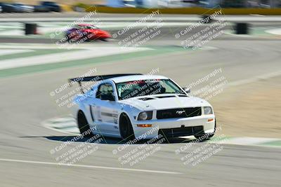 media/Nov-01-2025-Speed Ventures (Sat) [[3969607d77]]/Orange Group/Session 3 (Turns 9 and 10)/